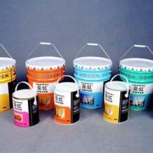 洋誠國際貨運集團武漢分公司 專業貨運代理與物流配送服務