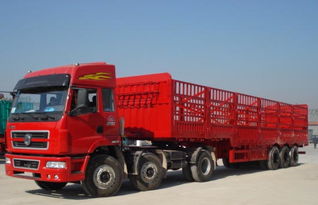 富陽到西藏那曲貨運專線 專業貨物代理，運價合理高效