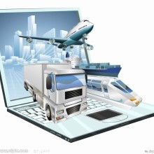 貨物代理服務 連接全球貿易的橋梁