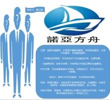 高清圖片貨物代理服務 連接全球供應鏈的視覺橋梁