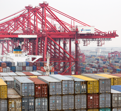 代理出口收費(fèi)標(biāo)準(zhǔn)低 東莞經(jīng)緯天下一般貿(mào)易與服務(wù)貿(mào)易出口流程及備案申報(bào)指南