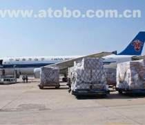 泉州市華國(guó)貨運(yùn)代理 專業(yè)高效的貨物代理服務(wù)專家