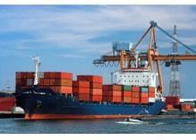 天津至海南海運(yùn)全攻略 價(jià)格解析、公司選擇與專(zhuān)業(yè)貨代服務(wù)