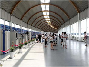 高考志愿填好了嗎 我們在宜春學院數(shù)計 軟件服務外包 學院等你