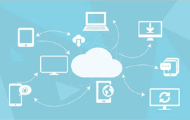 一站式軟件外包、項目外包服務-YesPMP平臺-YesPMP平臺