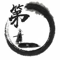 【軟件項目外包平臺公司|軟件項目外包平臺