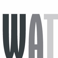 【軟件項目外包平臺公司|軟件項目外包平臺