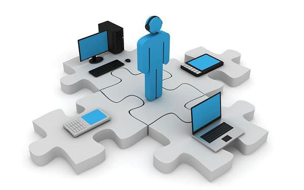 穩(wěn)睿科技專注軟件外包研發(fā),為企業(yè)提供高效解決方案_財(cái)富號(hào)_東方財(cái)富