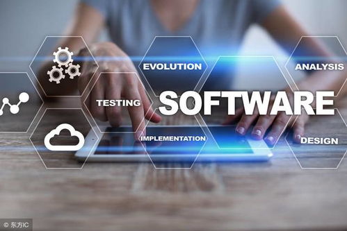 掏心窩文章 軟件外包公司的坑,你務必認清楚這些