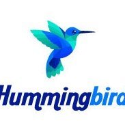 【軟件項目外包平臺公司|軟件項目外包平臺