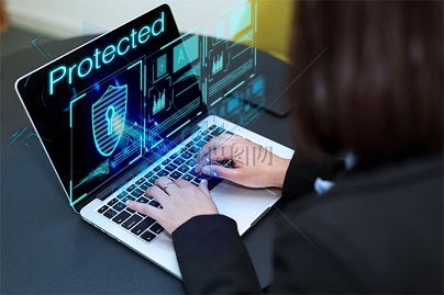 江蘇IT運維與昊瑞爾小魚易連專業(yè)軟件外包服務(wù)解析